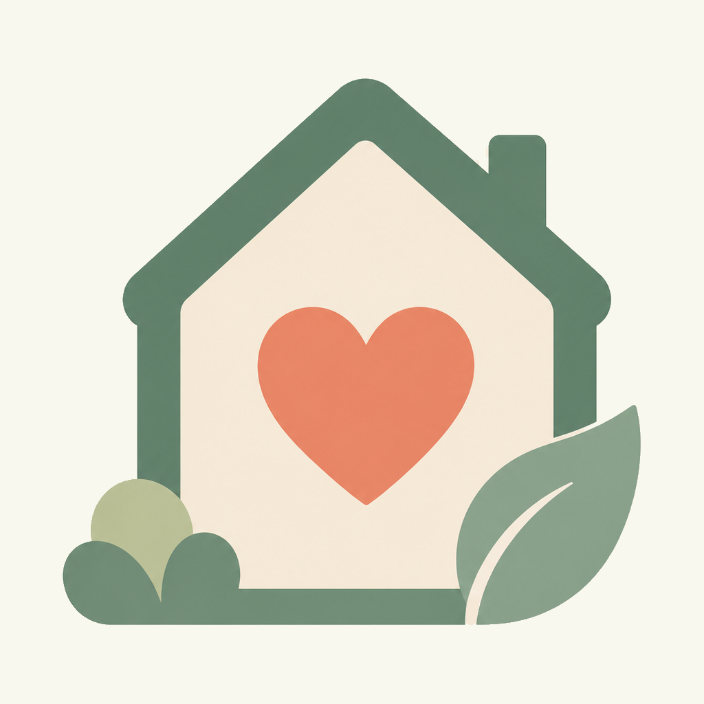 HouseProud